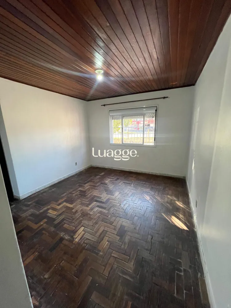 Apartamento, 2 quartos, 56 m² - Foto 3