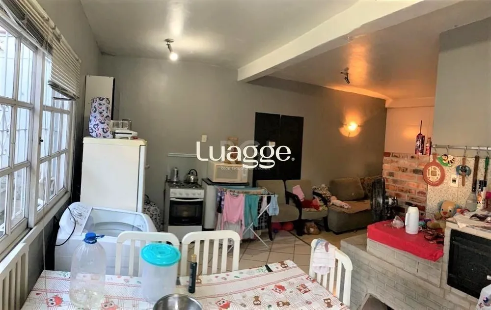 Casa, 3 quartos, 176 m² - Foto 4