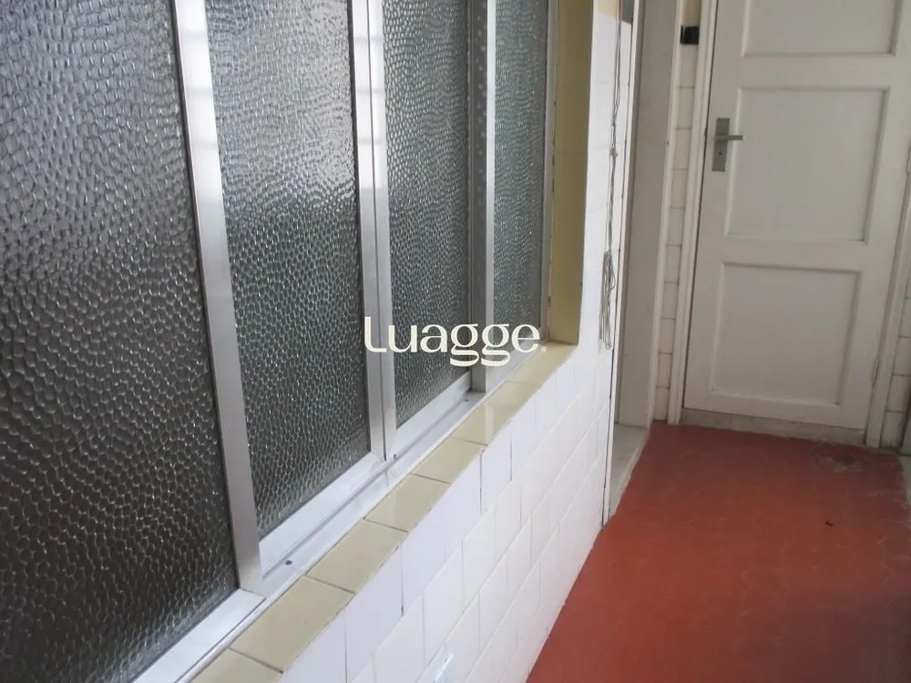 Sala-Conjunto, 45 m² - Foto 3