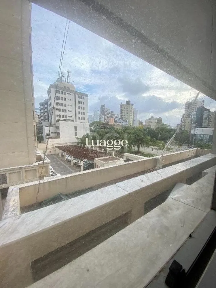 Sala-Conjunto, 45 m² - Foto 1