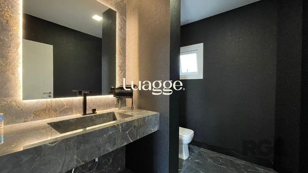 Terreno, 2168 m² - Foto 2