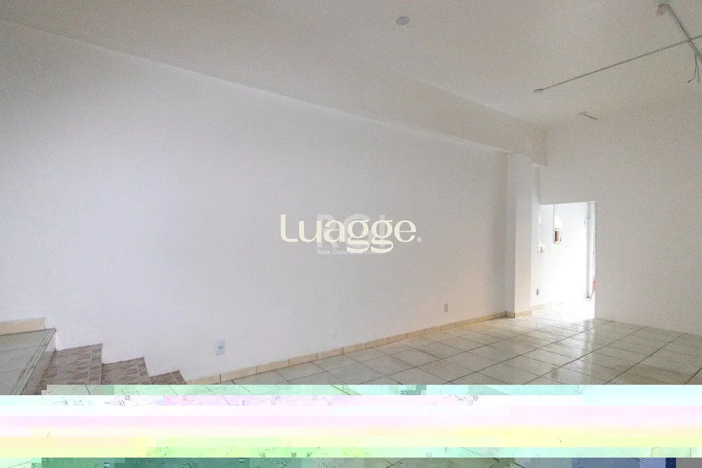 Terreno, 2168 m² - Foto 3