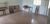 Casa, 4 quartos, 120 m² - Foto 2