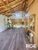 Sítio, 3 quartos, 199 m² - Foto 1