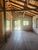 Sítio, 3 quartos, 199 m² - Foto 2