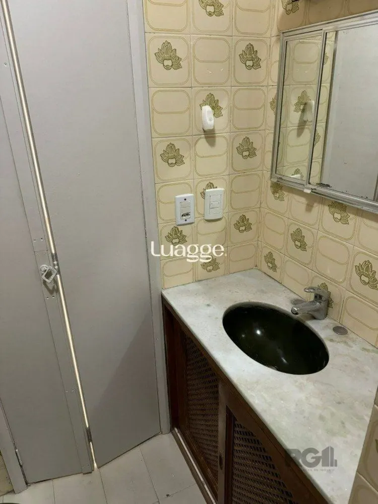 Cobertura, 2 quartos, 118 m² - Foto 3