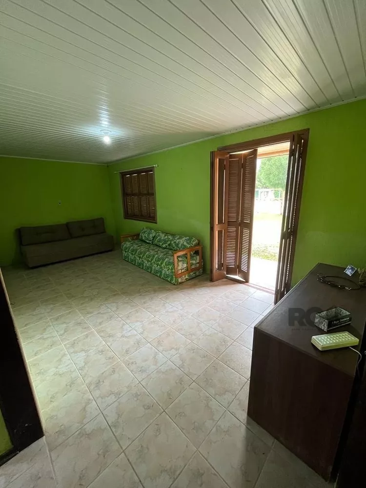 Casa à venda com 2 quartos, 69m² - Foto 10