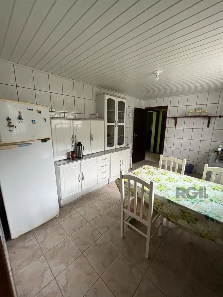 Casa à venda com 2 quartos, 69m² - Foto 12