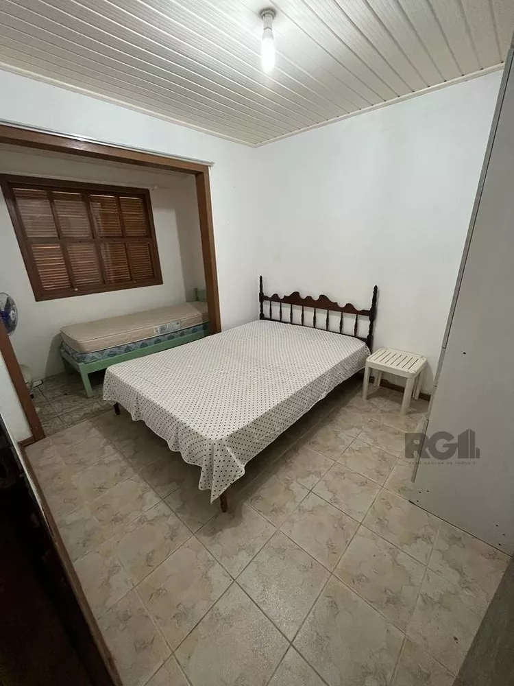 Casa à venda com 2 quartos, 69m² - Foto 13