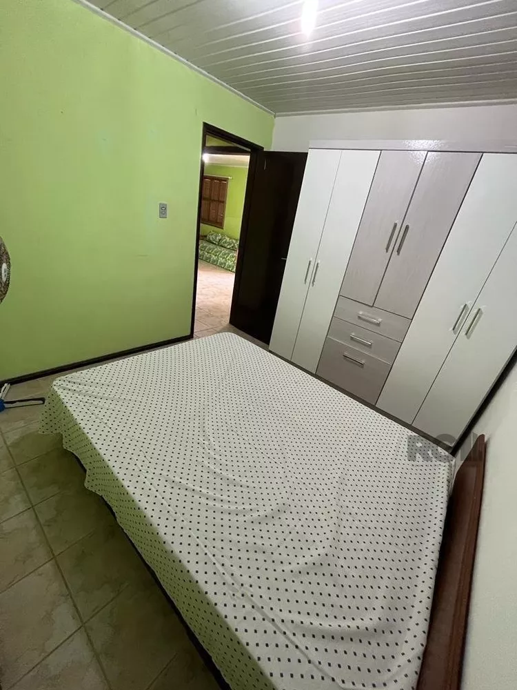 Casa à venda com 2 quartos, 69m² - Foto 5