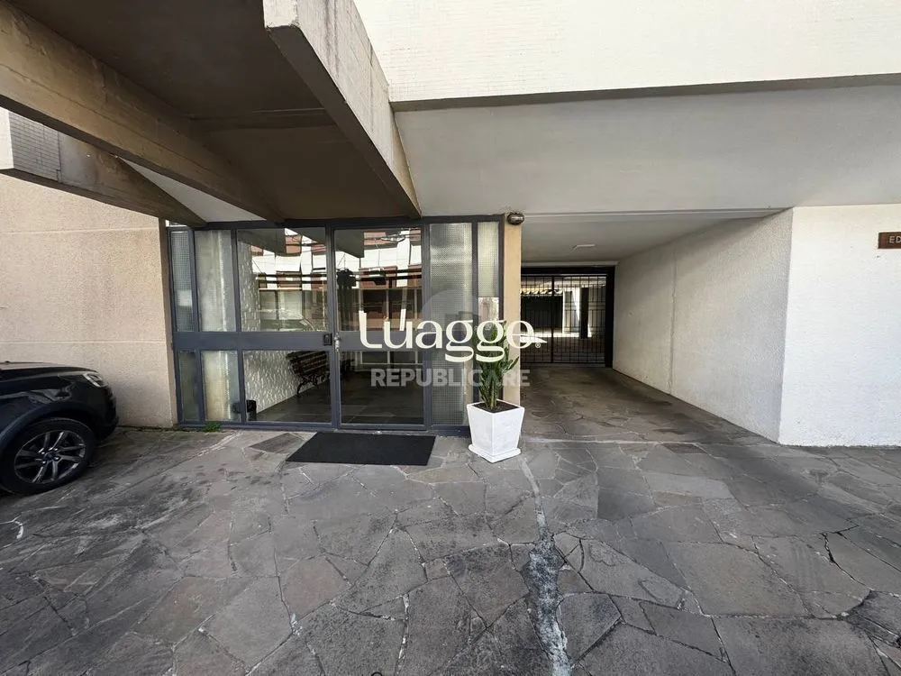 Apartamento, 2 quartos, 56 m² - Foto 3