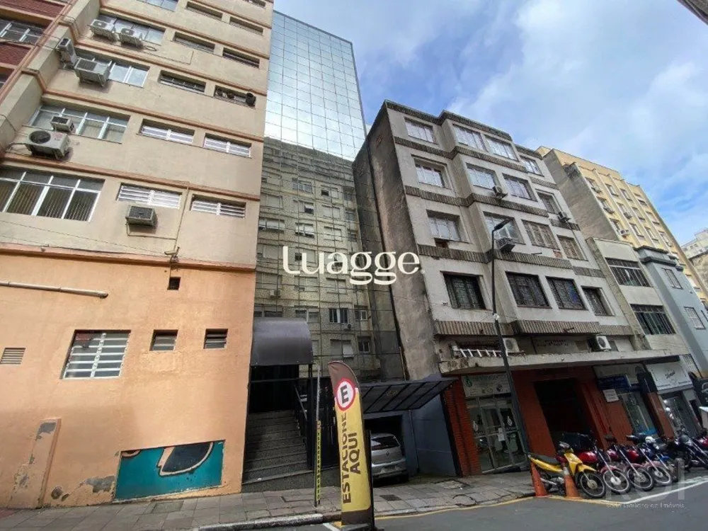 Sala-Conjunto, 73 m² - Foto 1