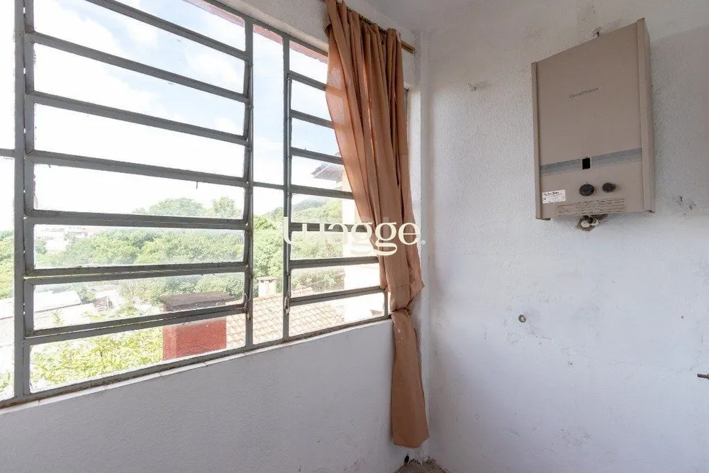 Casa, 3 quartos, 221 m² - Foto 1