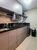 Apartamento, 2 quartos, 53 m² - Foto 2
