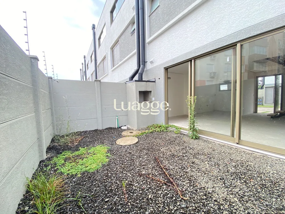 Casa, 4 quartos, 201 m² - Foto 3
