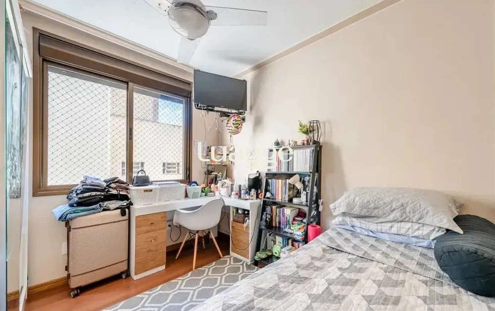 Cobertura, 4 quartos, 570 m² - Foto 4
