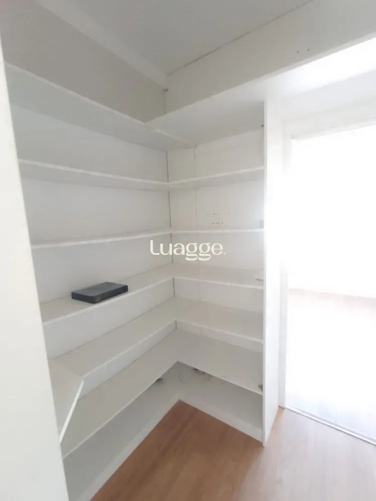 Casa, 3 quartos, 82 m² - Foto 2