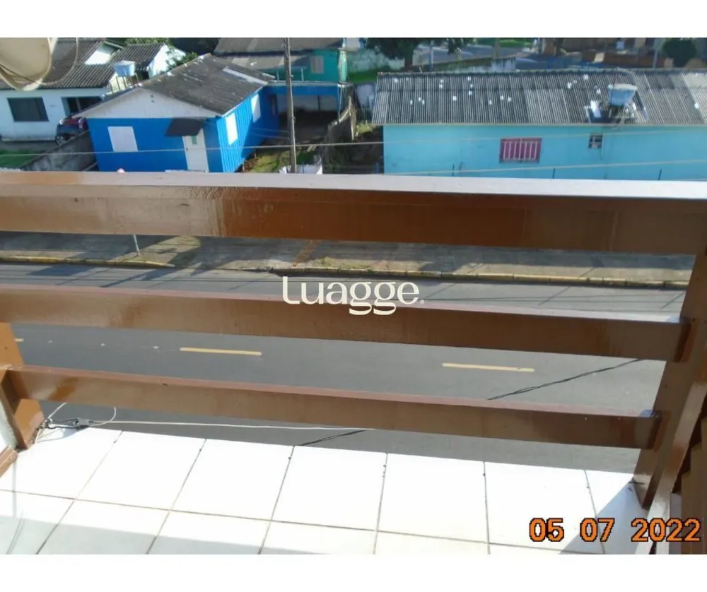 Apartamento, 2 quartos, 41 m² - Foto 1