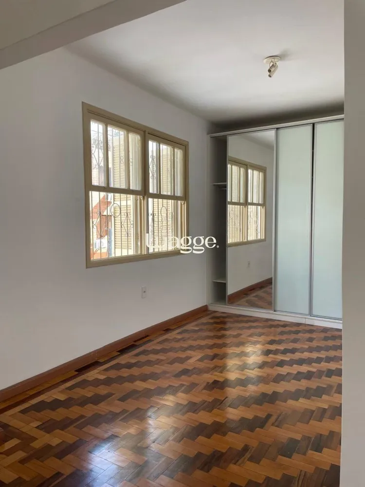 Apartamento, 2 quartos, 41 m² - Foto 4