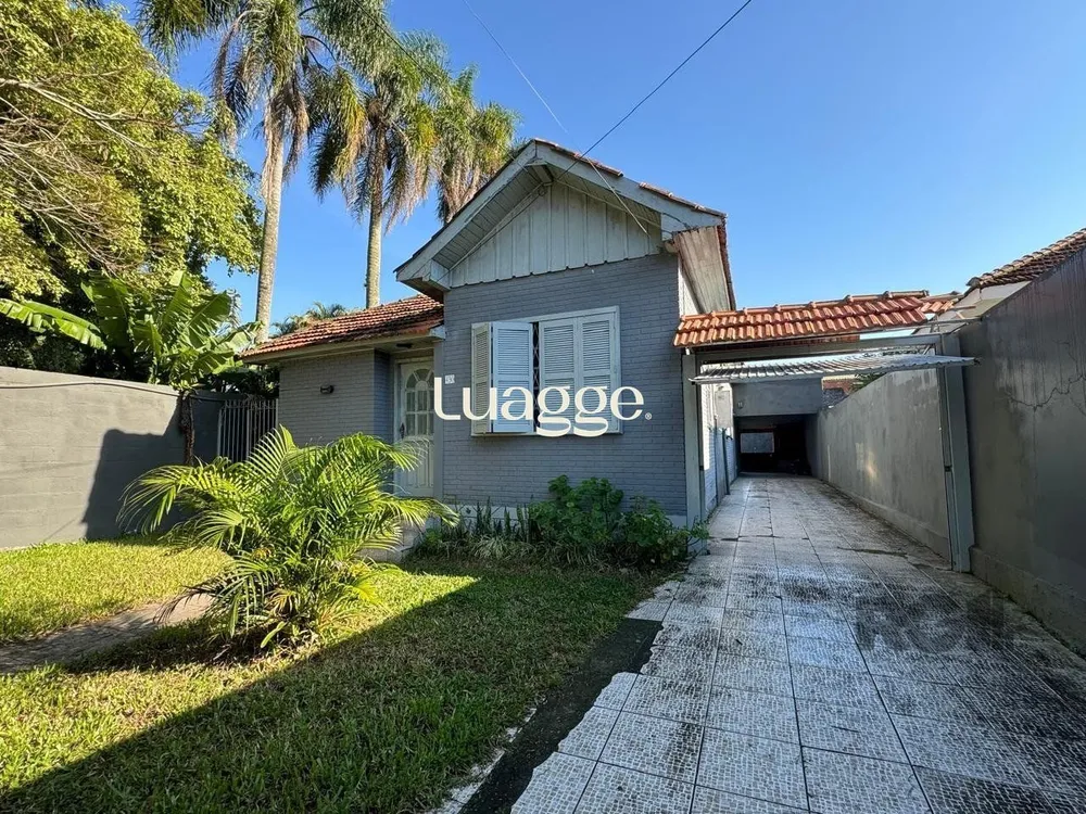 Terreno, 7 hectares - Foto 4