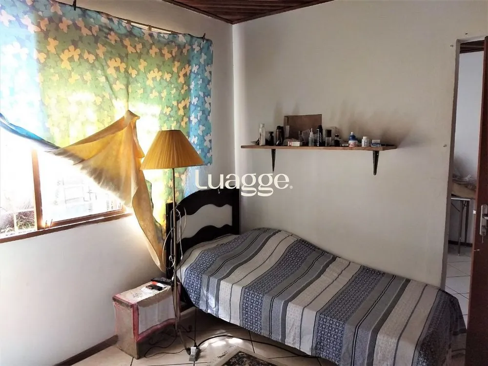 Casa, 4 quartos, 231 m² - Foto 2