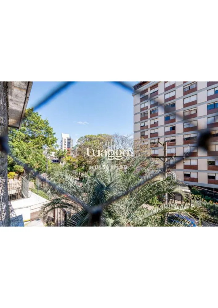 Depósito-Galpão, 158 m² - Foto 2