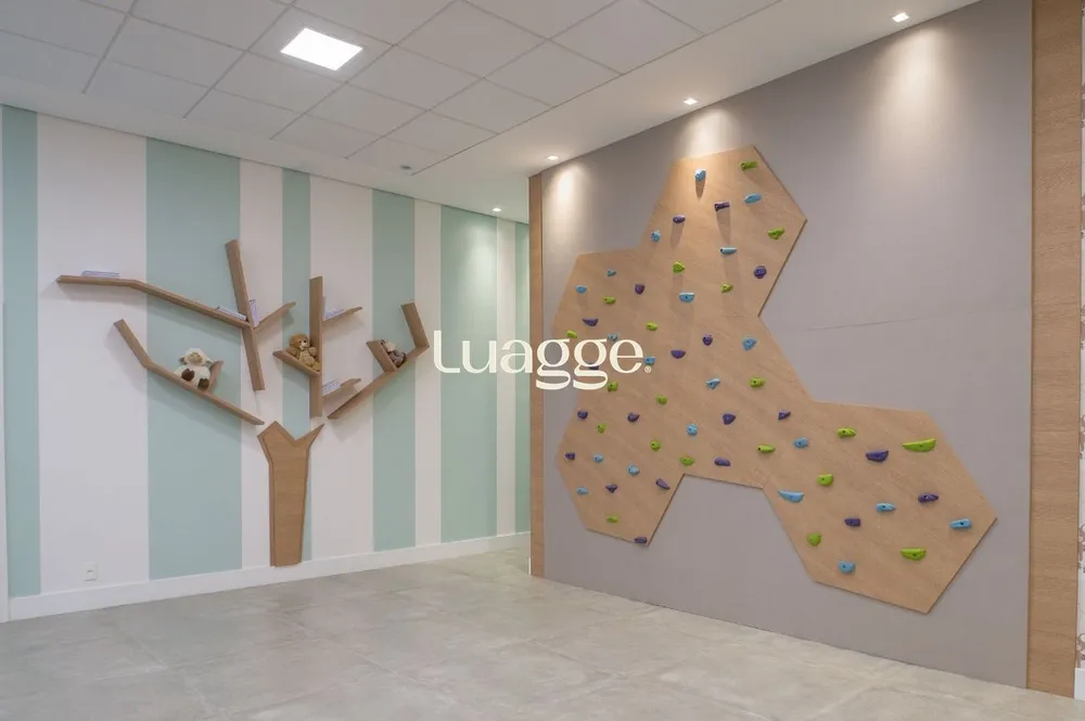 Casa, 4 quartos, 185 m² - Foto 1