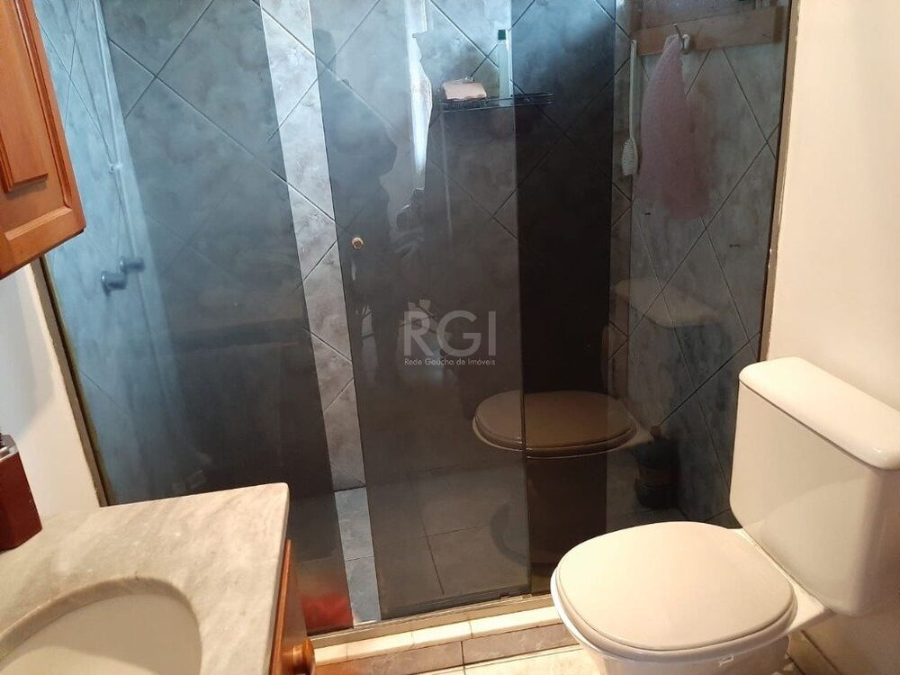 Casa de Condomínio à venda com 3 quartos, 129m² - Foto 5
