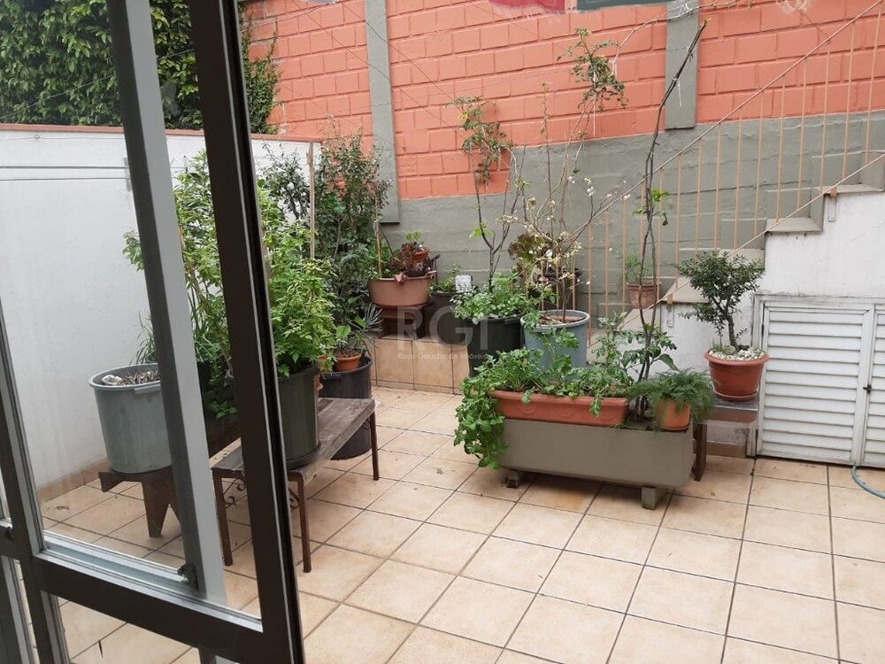 Casa de Condomínio à venda com 3 quartos, 129m² - Foto 8