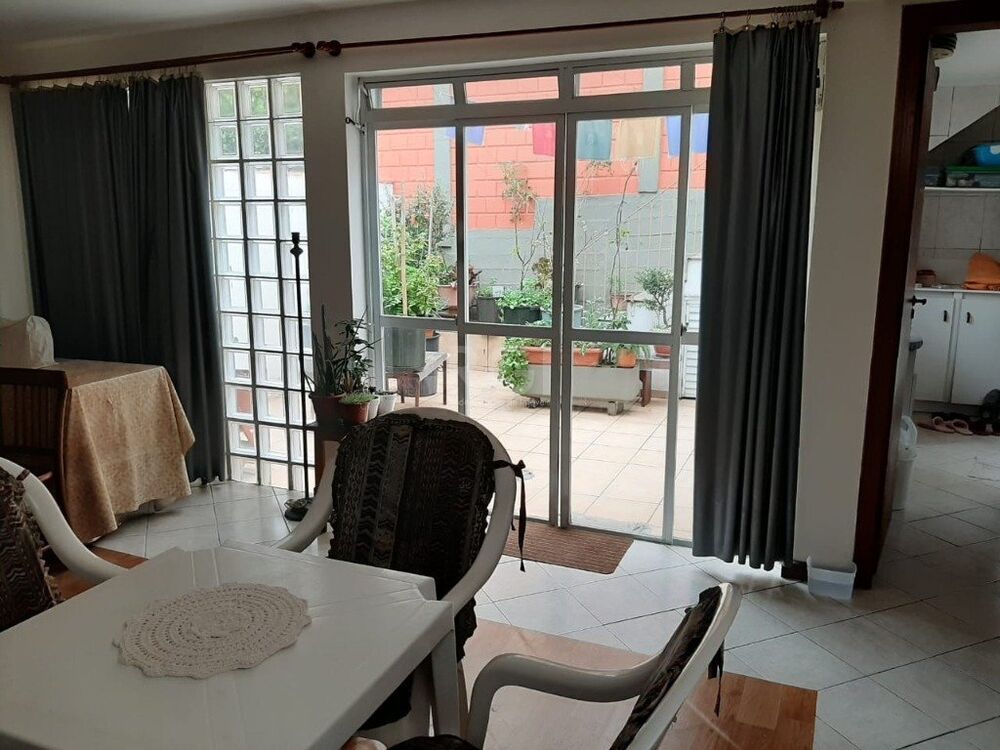 Casa de Condomínio à venda com 3 quartos, 129m² - Foto 3