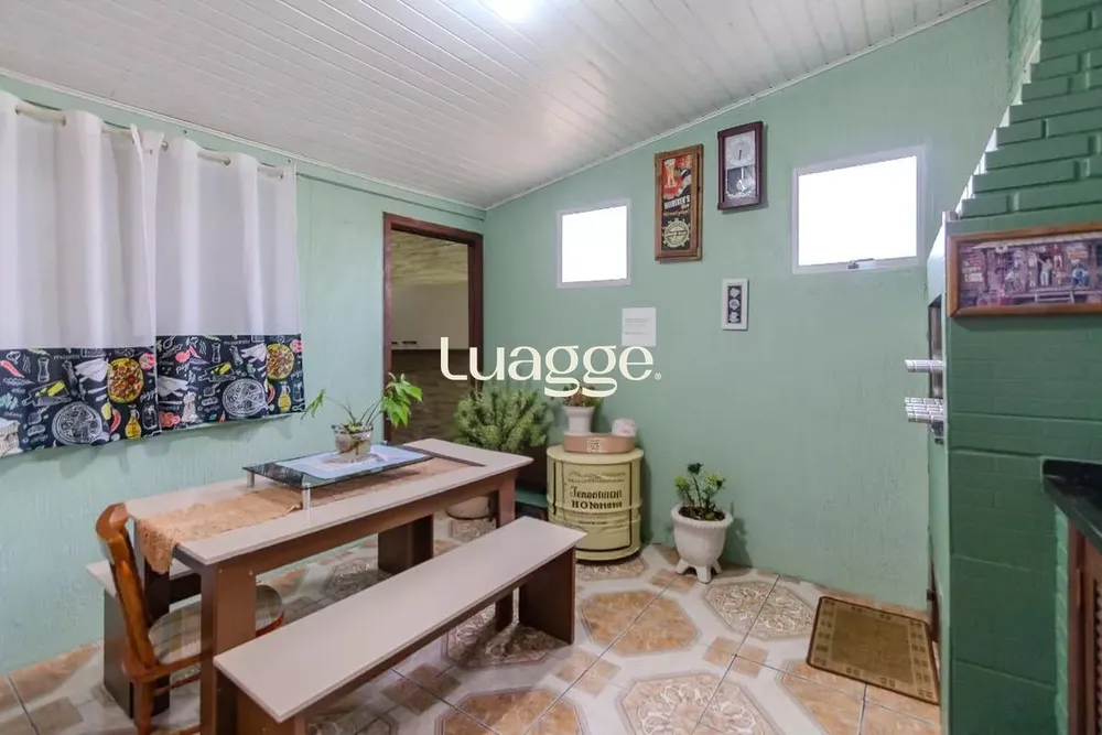 Apartamento, 3 quartos, 67 m² - Foto 1