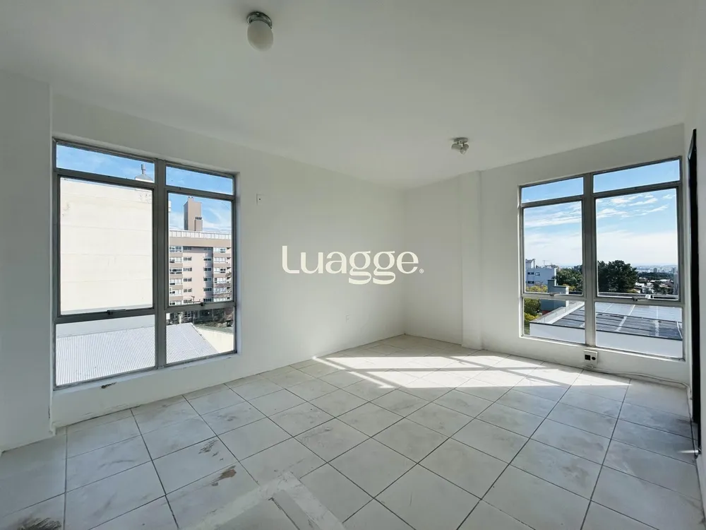 Apartamento, 3 quartos, 67 m² - Foto 2