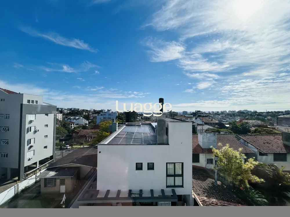 Apartamento, 3 quartos, 67 m² - Foto 1