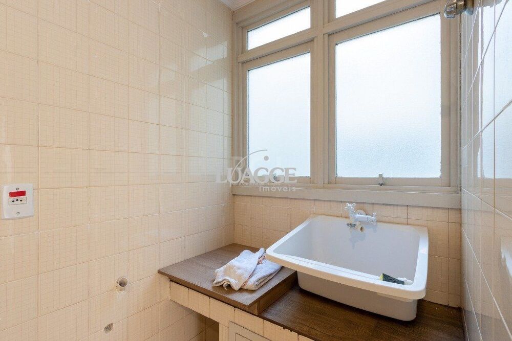 Apartamento à venda com 2 quartos, 59m² - Foto 2
