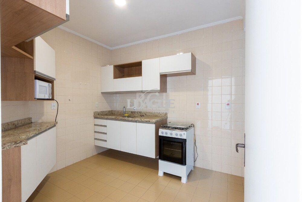 Apartamento à venda com 2 quartos, 59m² - Foto 4