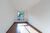 Apartamento, 2 quartos, 58 m² - Foto 4