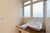 Apartamento, 2 quartos, 58 m² - Foto 2