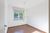 Apartamento, 2 quartos, 58 m² - Foto 3