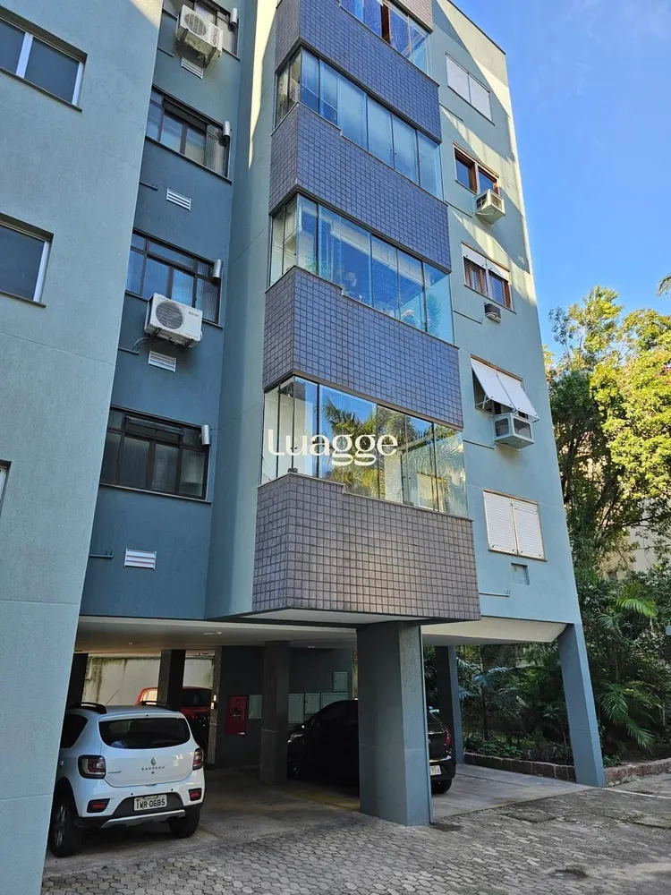 Casa, 2 quartos, 151 m² - Foto 2