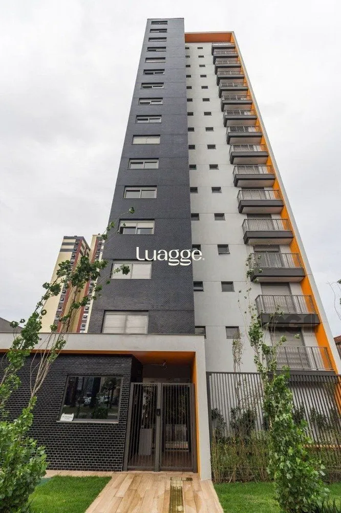 Apartamento, 2 quartos, 59 m² - Foto 4