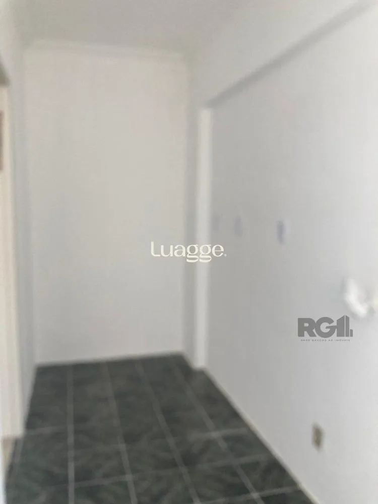Apartamento, 1 quarto, 42 m² - Foto 1