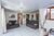 Casa, 5 quartos, 237 m² - Foto 1