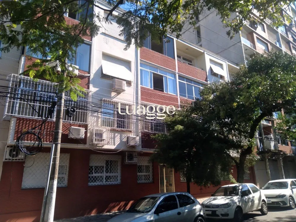 Sala-Conjunto, 40 m² - Foto 4