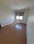 Apartamento, 2 quartos, 63 m² - Foto 1