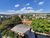 Apartamento, 2 quartos, 63 m² - Foto 4