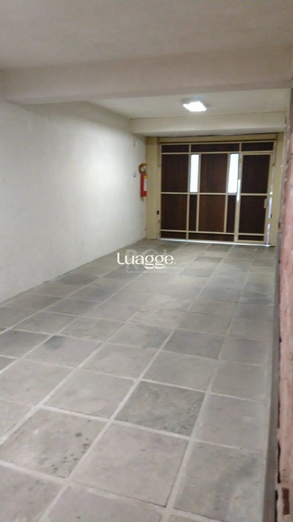 Terreno, 2659 m² - Foto 3