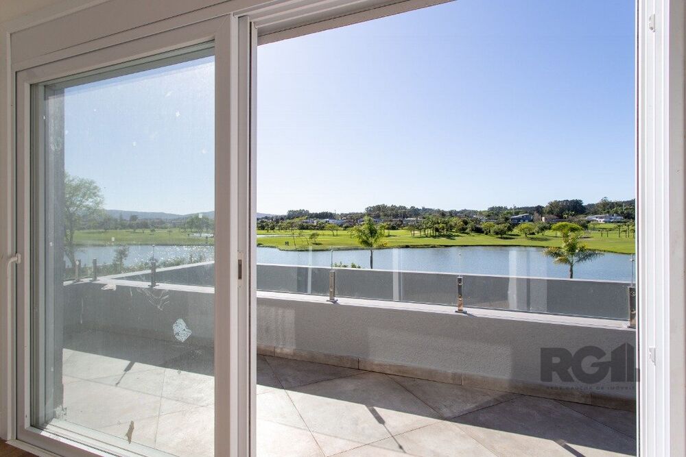 Casa de Condomínio à venda com 4 quartos, 296m² - Foto 4