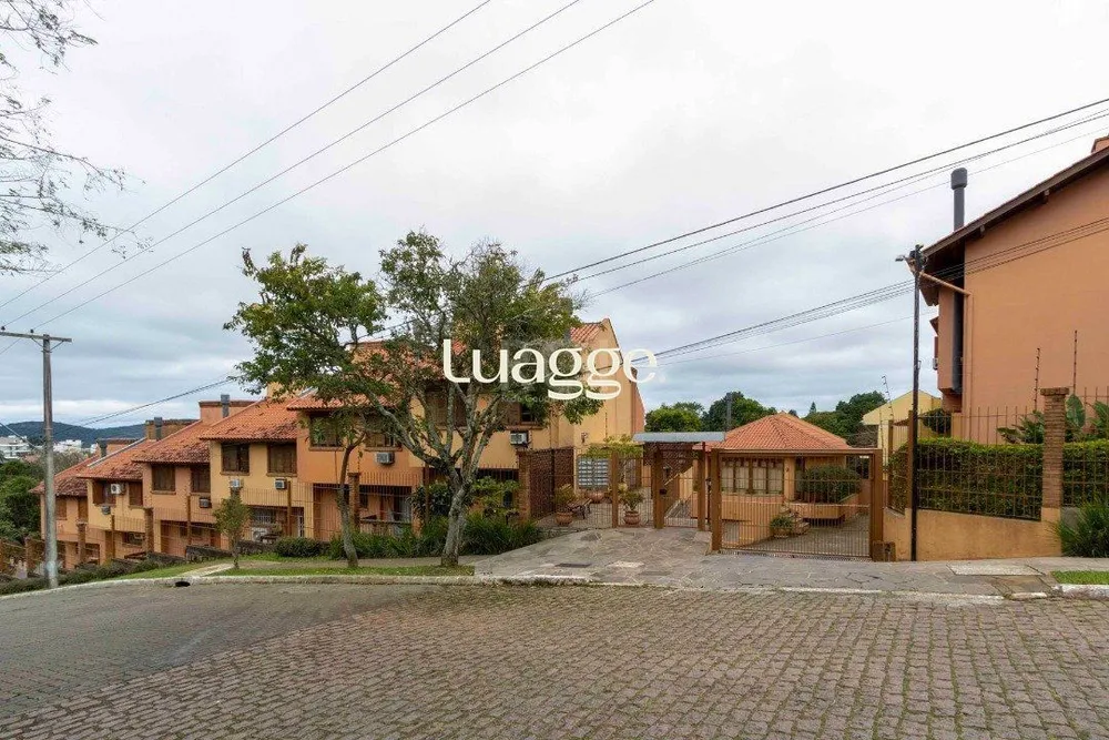 Sala-Conjunto, 41 m² - Foto 4