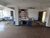 Sala-Conjunto, 32 m² - Foto 2