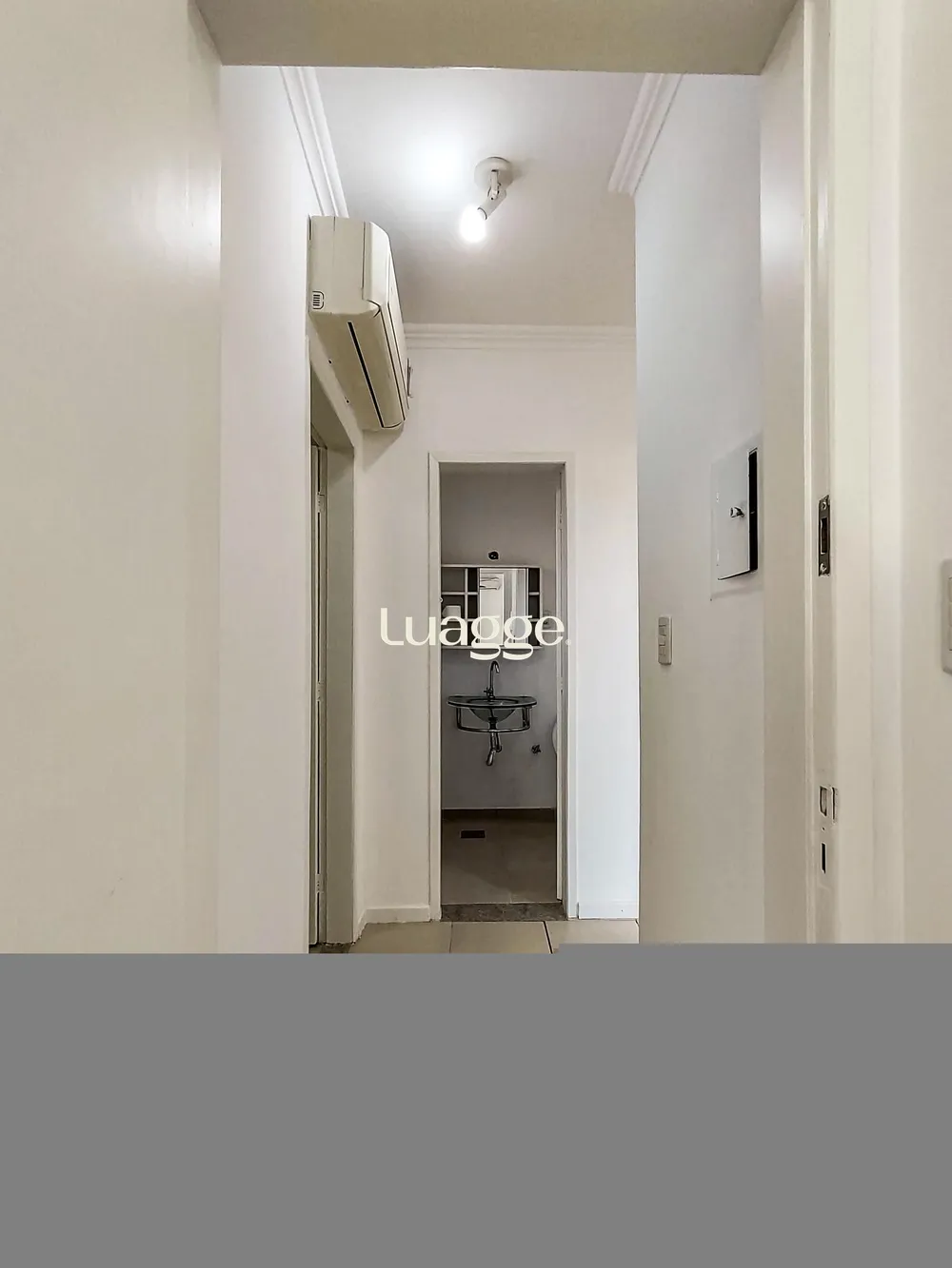 Casa de Condomínio, 2 quartos - Foto 1